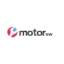 Motor SW