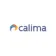 Calima