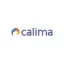 Calima