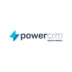 PowerCRM