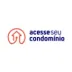 Acesse Seu Condominio