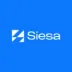 Siesa CRM