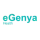 eGenya Health