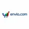 Envia - Logística y gestión de pedidos