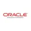 Oracle WMS