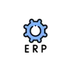 Mercury ERP logotipo