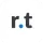 remote.team: chat y tareas para el trabajo en equipo