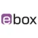 Ebox ERP de Mantenimiento
