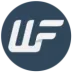 WooFactura