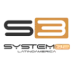 System32