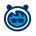 Salesforce Agentforce