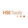 HSETools