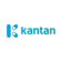 Kantan Software
