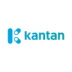 Kantan Software