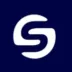 SyncMES