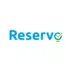 Reservo