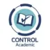 Control Academic