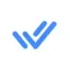 Respond.io