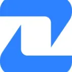 Zukey logotipo