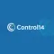 CONTROL14