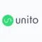 Unito Proyectos Software