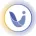 Veti.app