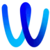 LogicWare ERP