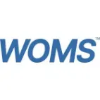 WOMS - Sistema para Talleres logotipo