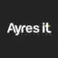 AyresPOS