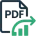 KontoCSV