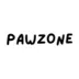 PawZone