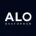 ALO GESTORHUB