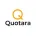 Quotara