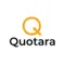 Quotara
