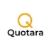 Quotara