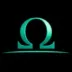 PraxiaFit