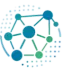 rql.Ecosystem