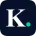 Klyver Hire