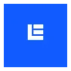 Lebane logotipo