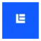 Lebane