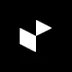 Loybox
