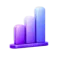 Numio