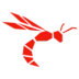 WASP ERP