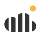 ODEI logotipo