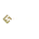 EVIDENCE ERP