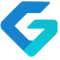 MiGestion.app