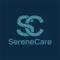 Serenecare