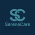 Serenecare