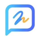 Portal Firma logotipo