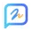 Portal Firma